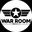 WarRoomMedia