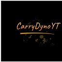 CarryDyno