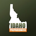 idahopreparedness