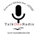 TalkOne