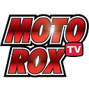 MotoroxTV