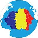 fromGreaterRomania