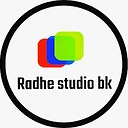 Radhestudiobk