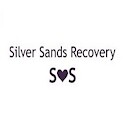 SilverSandsRecovery