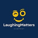 LaughingMatters