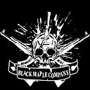 BlackMapleStudios