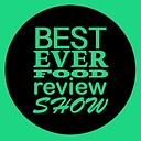 BestEverFoodReviewShowW