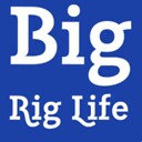 BigRigLife