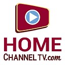 HomeChannelTV
