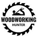 woodworkinghunter
