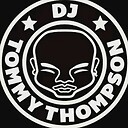 Djtommythompson