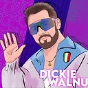 DickieWalnuts305