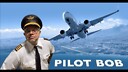 PilotBobDallas