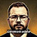 UnWokablePod