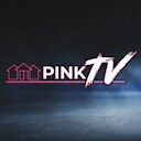 PinkTV