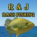 RJBassFishing