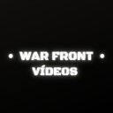 WarFrontVideos
