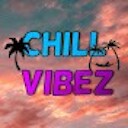 ChillVibez