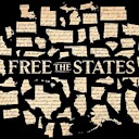 FreetheStates