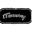 iTommy