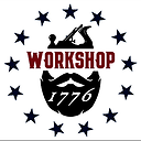 Workshop1776