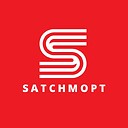 SatchmoPt