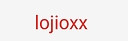 Lojioxx