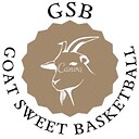 GoatSweetBasketball