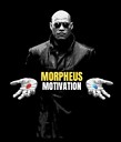 morpheusmotivation