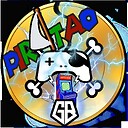 PirataoGB