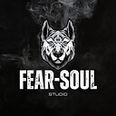 Fearsoul