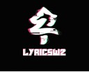 lyricsw2