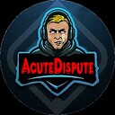 AcuteDispute