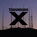 TransmissionX