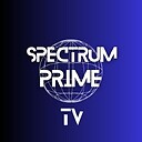 SpectrumPrimeTV