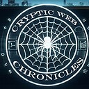 CrypticWebChronicles