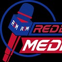 RedDawnMedia