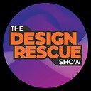 TheDesignRescueShow