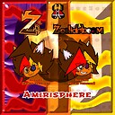 Amirisphere