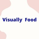 visuallyfood