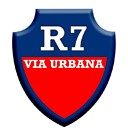 R7VIAURBANA