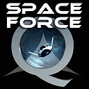 QSpaceForce