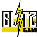 BlitzkriegGames