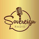 SovereignRadio