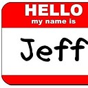 my_name_is_jeff