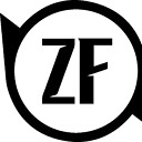 ZizzFeed