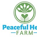 peacefulheartfarm