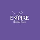 EmpireDentalCare