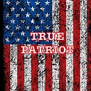 truepatriot93