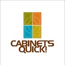 CabinetsQuick
